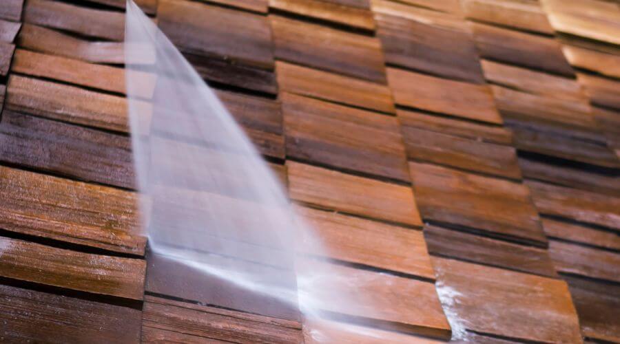 Roof Repair in Berclair, TX